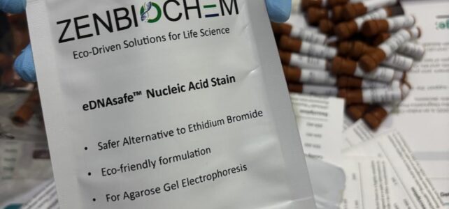 New Product Launch New Product Launch